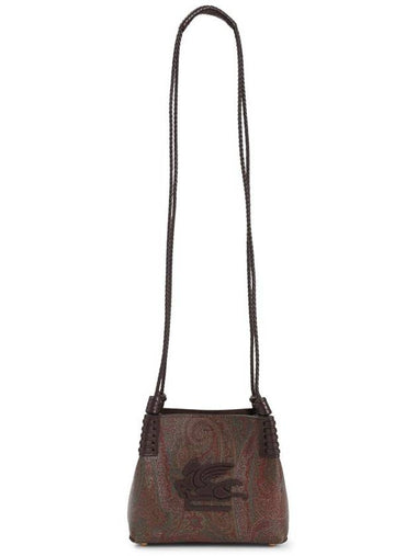 Etro Shoulder bags - ETRO - BALAAN 1