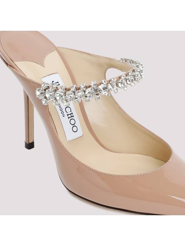 Jimmy Choo Sandals - JIMMY CHOO - BALAAN 4