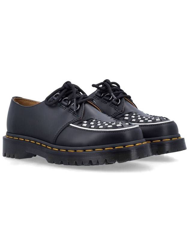 Ramsey - DR. MARTENS - BALAAN 2