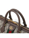 women tote bag - GUCCI - BALAAN 7