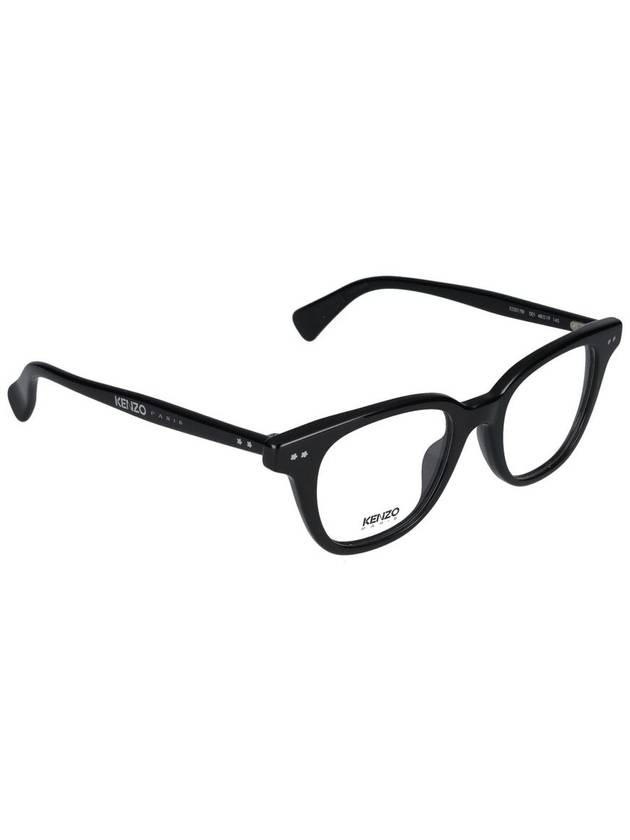 Kenzo Eyeglasses - KENZO - BALAAN 4