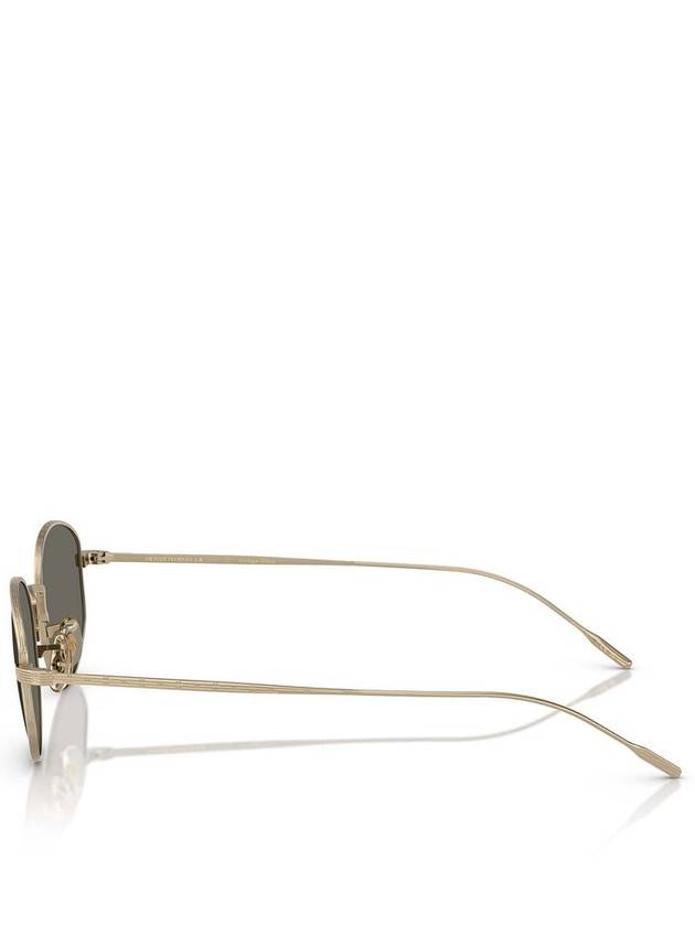 Oliver Peoples OV1347ST Soft Gold - OLIVER PEOPLES - BALAAN 3