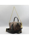 M45571 2 WAY bag - LOUIS VUITTON - BALAAN 3