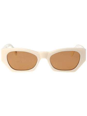 Retrosuperfuture Sunglasses - RETROSUPERFUTURE - BALAAN 1