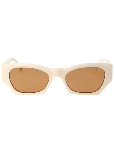 Retrosuperfuture Sunglasses - RETROSUPERFUTURE - BALAAN 1