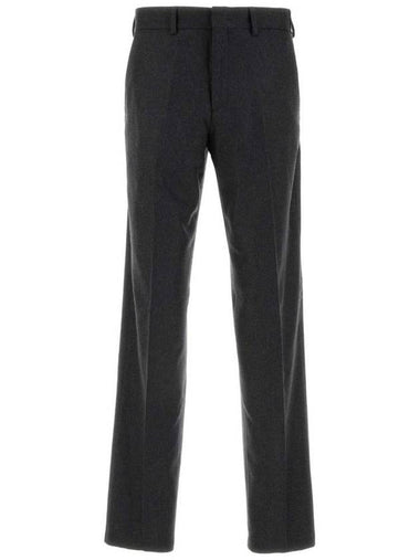 Fendi Pants - FENDI - BALAAN 1