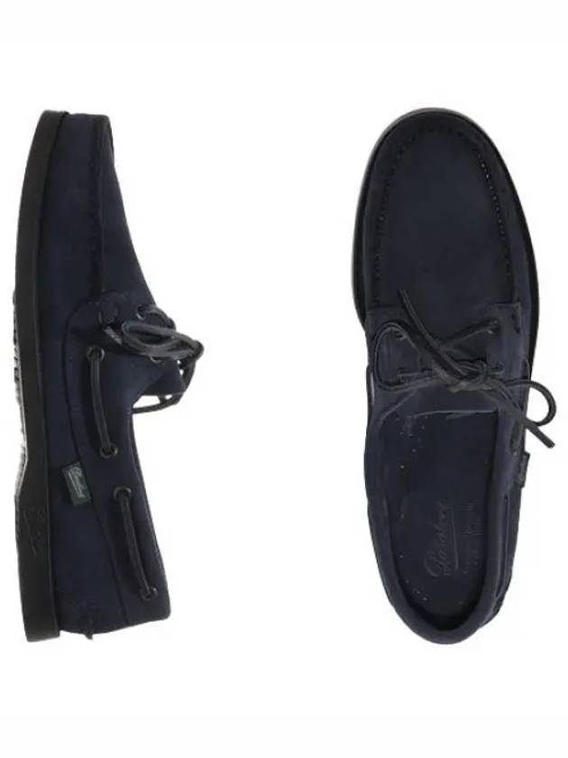 loafer bath - PARABOOT - BALAAN 1