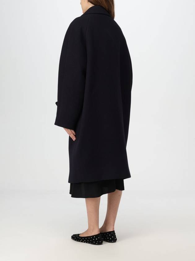 Coat woman N° 21 - Nº 21 - BALAAN 3