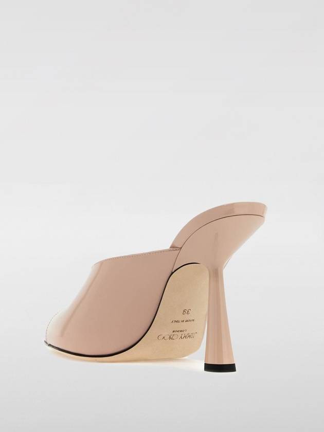 Shoes woman Jimmy Choo - JIMMY CHOO - BALAAN 3