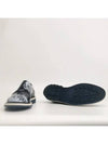 Smith Market Kenzo Kenjo Shoes Men s - KENZO - BALAAN 2