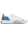 Men's G.112 Color Block Spikeless Snow - G/FORE - BALAAN 1