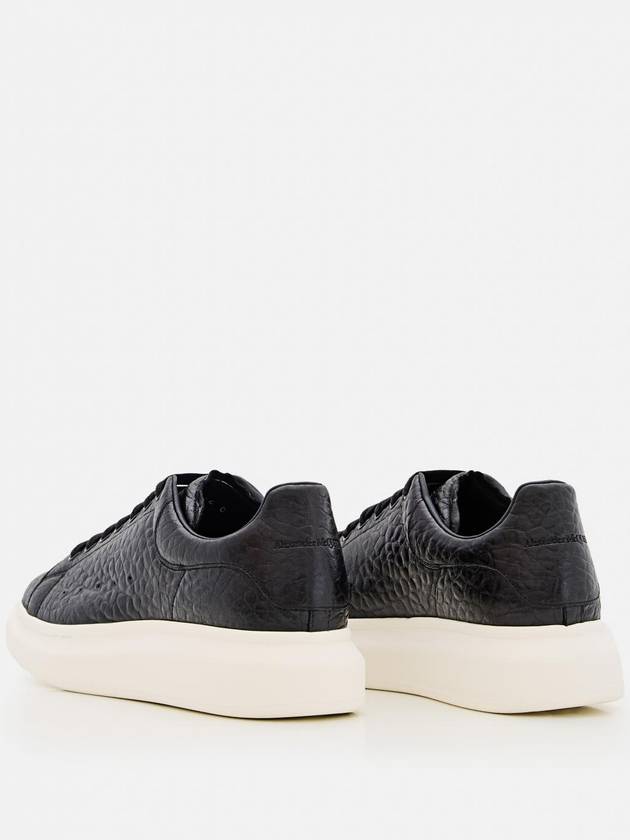 Sneakers men Alexander Mcqueen - ALEXANDER MCQUEEN - BALAAN 3