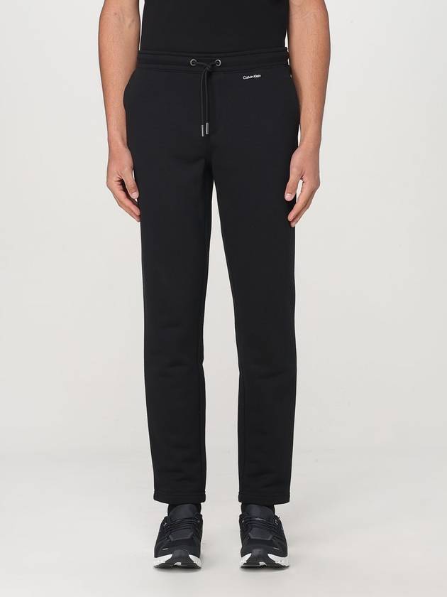 Pants men Calvin Klein - CALVIN KLEIN - BALAAN 1