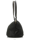 women shoulder bag - FENDI - BALAAN 4