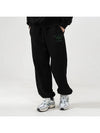 CHAMPIONSHIP TRAINING PANTS BLACK - POLYGRAM - BALAAN 5