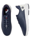 Men's MG4 Golf Spikeless Twilight - G/FORE - BALAAN 2