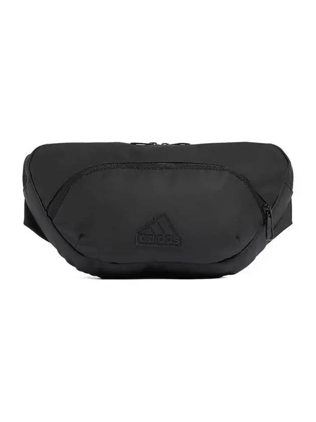 Ultramodern waist bag IU2721 - ADIDAS - BALAAN 5