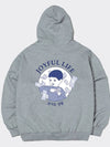 Joyful Life Hoodie Gray - TEENYTIGER - BALAAN 4