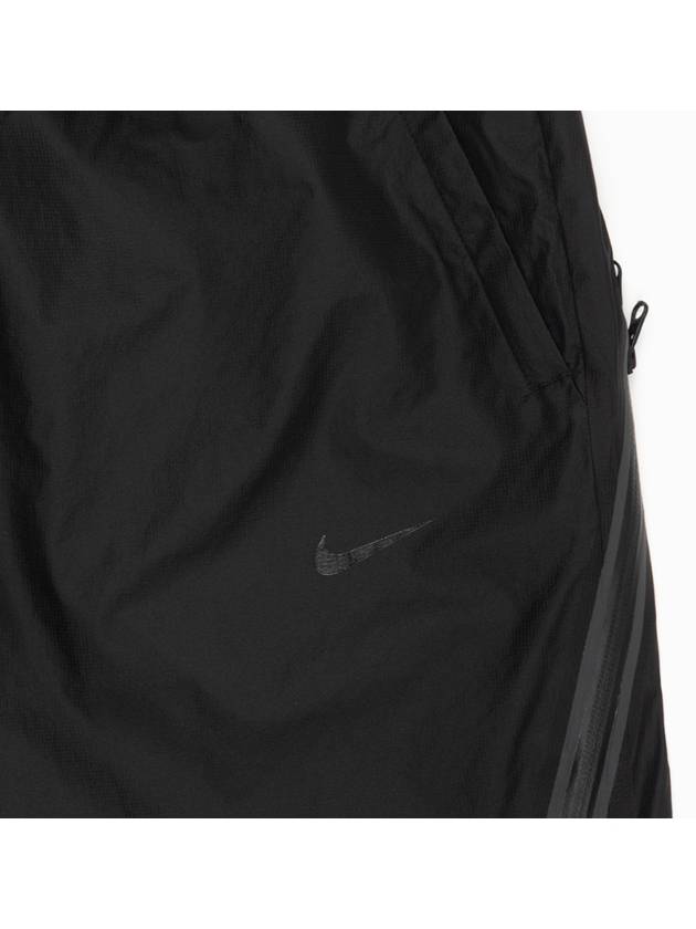 x Drake Nocta NRG LR Track Pants Black x Drake Nocta NRG LR Track Pants Black DR2620010 - NIKE - BALAAN 3