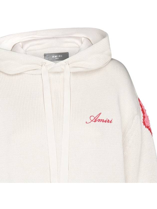 Amiri  Sweaters - AMIRI - BALAAN 5