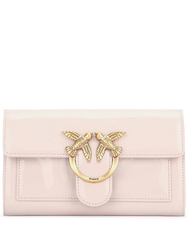 Pinko Wallets - PINKO - BALAAN 1