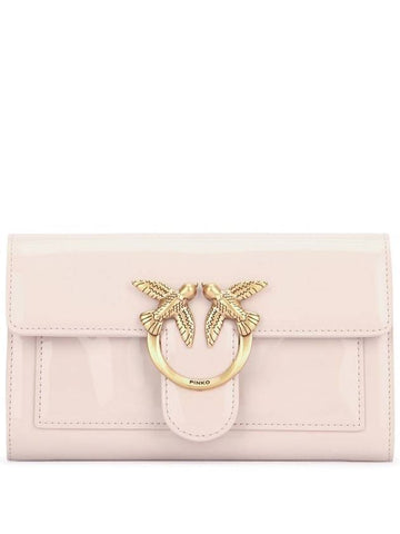 Pinko Wallets - PINKO - BALAAN 1