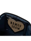 Backpack navy HM28GD005 - HUMAN MADE - BALAAN 5