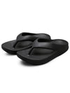 Wave Flip Slippers 38380501 Black R - PUMA - BALAAN 2