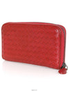 women s long wallet - BOTTEGA VENETA - BALAAN 2