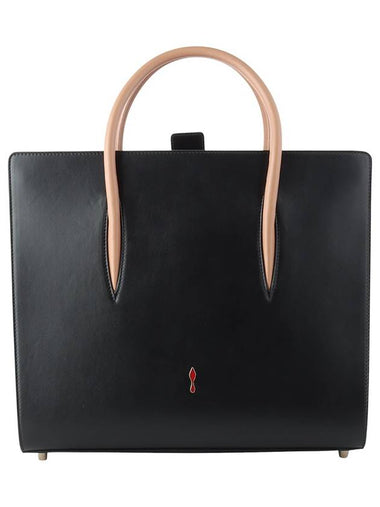 1165022 Paloma shoulder bag large 33894 - CHRISTIAN LOUBOUTIN - BALAAN 1