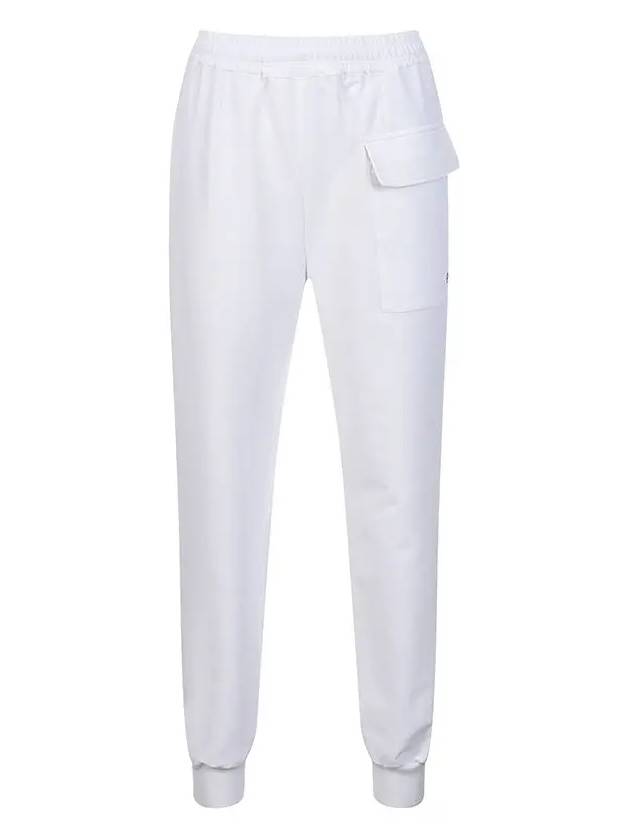 Aero top functional jogger pants MW3AL117 - P_LABEL - BALAAN 3