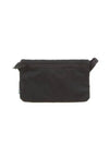 27248 550 Vardak pocket cross bag - FJALL RAVEN - BALAAN 4