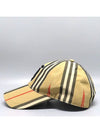 8026924 Hat Fashion Accessories - BURBERRY - BALAAN 2