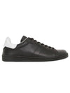 Isabel Marant Etoile BART sneakers - ISABEL MARANT - BALAAN 1