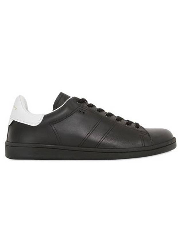 Isabel Marant Etoile BART sneakers - ISABEL MARANT - BALAAN 1