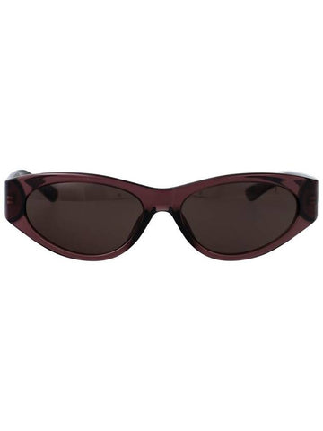 Balenciaga Sunglasses - BALENCIAGA - BALAAN 1