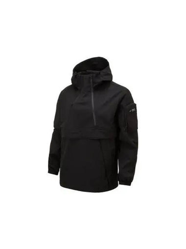 ANORAK 32YE3526 - MIZUNO - BALAAN 1