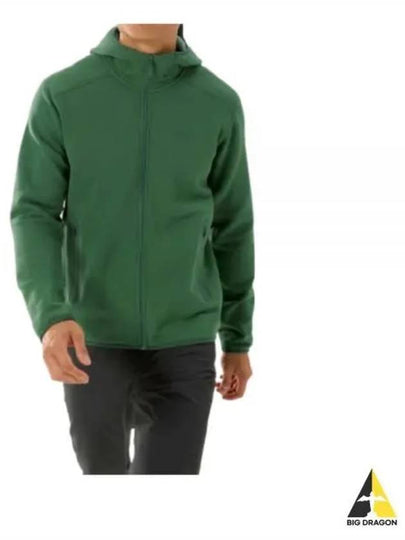 ARC TERYX Kyanite Hoody Men AJOFMX8446EDE M - ARC'TERYX - BALAAN 2