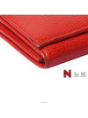 women s long wallet - GUCCI - BALAAN 5