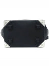 Alexander Wang 202130 2 WAY bag - ALEXANDER WANG - BALAAN 4