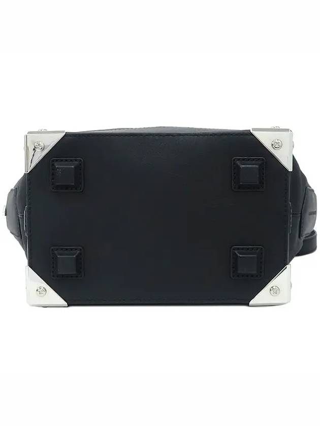 Alexander Wang 202130 2 WAY bag - ALEXANDER WANG - BALAAN 4