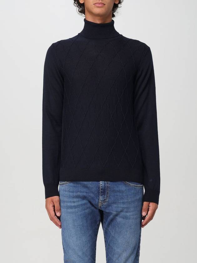 Sweater men Manuel Ritz - MANUEL RITZ - BALAAN 1