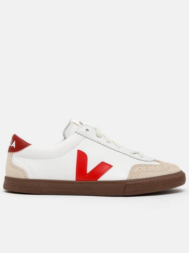 Volley Sneakers for men - VEJA - BALAAN 1