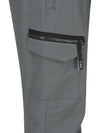 M POCKET JOGGER L PTGR - ANEWGOLF - BALAAN 9