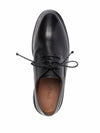 Dress Shoes MM2771 118666 Black - MARSELL - BALAAN 3