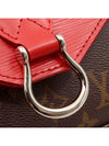 women shoulder bag - LOUIS VUITTON - BALAAN 9