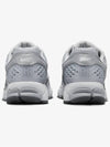 Air Zoom Vomero 5 Low Top Sneakers Cool Grey - NIKE - BALAAN 7