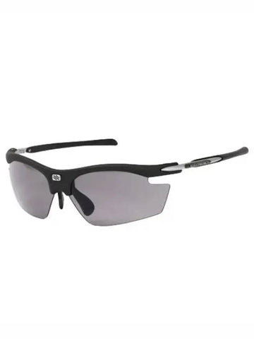 sports sunglasses glasses - RUDYPROJECT - BALAAN 1