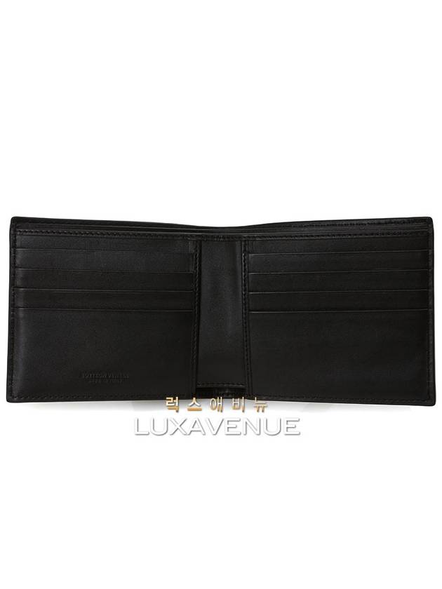 men s wallet - BOTTEGA VENETA - BALAAN 6