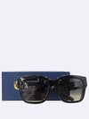 Z1566E sunglasses - LOUIS VUITTON - BALAAN 5